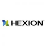 Investindustrial e Black Diamond rilevano i prodotti chimici Hexion PSR