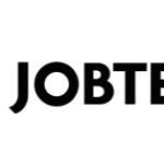 Round da 1,5 mln euro per Jobtech, la prima agenzia del lavoro digitale