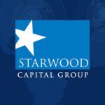 Starwood Capital in pole position per gli immobili del comparto Convivio del fondo i3-Dante di Invimit sgr