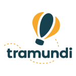 La travel company digitale Tramundi chiude un round da 1,5 mln euro. Lo sottoscrivono Alberto Genovese e altri business angel