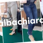 Holding Moda (Hind) si compra anche l’abbigliamento leggero da donna Albachiara