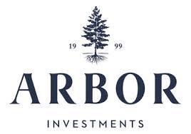 Arbor Investments