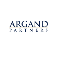 Argand Partners