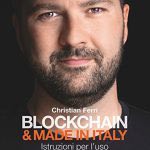 Blockchain & Made in Italy: Istruzioni per l’uso – 27 ottobre 2020