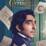 La vita straordinaria di David Copperfield