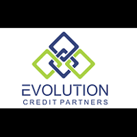 Evolution Credit Partners Management