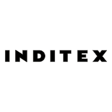 Inditex Group