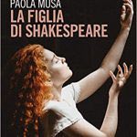La figlia di Shakespeare (Italiano) Copertina flessibile – 30 gennaio 2020