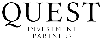 QUEST Investment Partners