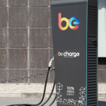 Illimity finanzia le colonnine elettriche di BePower per 14 mln euro