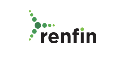 Renfin