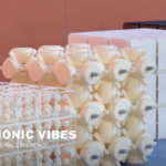 Phononic Vibes incassa nuovo round da 2,3 mln guidato da Eureka! Venture