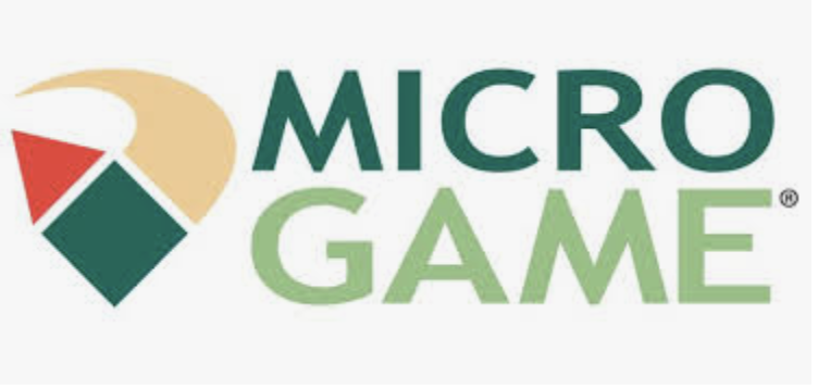 microgame
