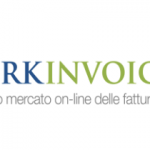 La fintech italiana Workinvoice, insieme alla software house Passeportout, lancia l’anticipo fatture integrato nel software gestionale