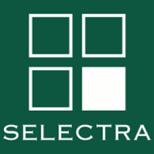 Selectra Management Company