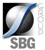 Silvio Bertani Group