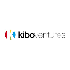 VC Kibo Ventures