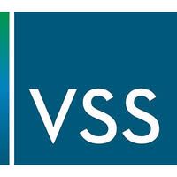 VSS Capital Partners