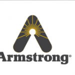 APP Italy, partecipata da Armstrong Global Holding, rileva Agri Energia da Terrae