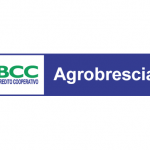 MyCredit e Balbec Capital acquistano un portafoglio di Npl da 10 mln euro da Bcc Agrobresciano