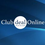 La piattaforma di crowdfunding riservata agli HNWI ClubDealOnline chiude round da un mln euro