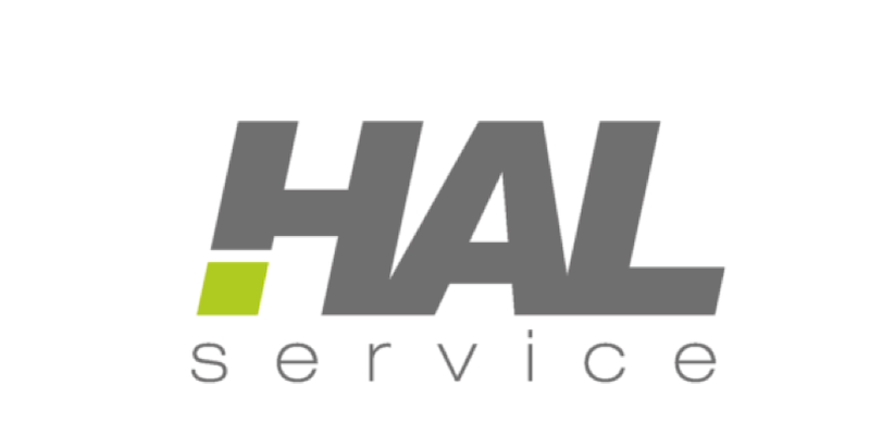 hal service