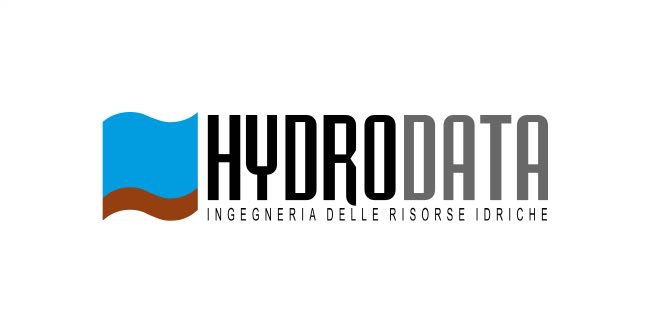 hydrodata