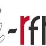 i-RFK quota il suo minibond su ExtraMotPro3, dopo averlo collocato su CrowdFundMe
