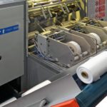 Il fondo Ambienta compra Mobert che insieme ad Amutec e Scae Europe crea il polo dei macchinari per il packaging sostenibile