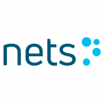 Nexi spunta l’esclusiva per trattare la fusione con la paytech danese Nets
