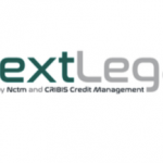 Cribis (Crif) e Nctm Studio Legale lanciano la società tra avvocati per azioni NextLegal