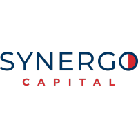 synergo capital