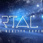 Round da 428 mila euro per la VR di The Portal. Lo sottoscrivono Auriga e Cdp