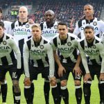 Finanziamento in direct lending da 5 mln euro per l’Udinese Calcio