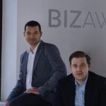 La piattaforma per organizzare viaggi di lavoro BizAway incassa un round da 2 mln euro. Lo guida il venture capital spagnolo MundiVentures