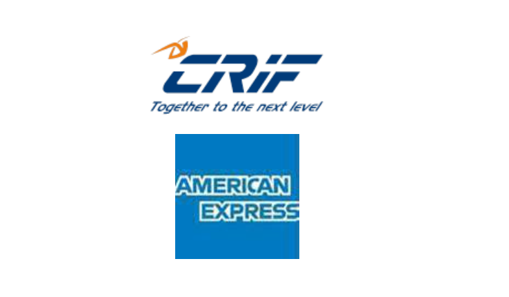 Crif American Express
