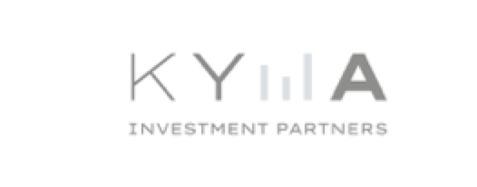 Kyma Investment Partners