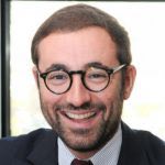 Mauro Moretti (Three Hills), lancia Atypical Partners. Andrà a caccia di capitali italiani da investire in asset alternativi