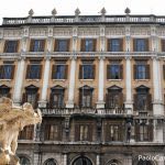 Mtk e JP Immobilien comprano il Palazzo delle Ferrovie a Trieste per 10 mln euro