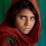Peshawar-Pakistan-1984-©Steve-McCurry-150x150