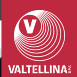 Anche le reti tlc di Valtellina entrano nell’Intesa Sanpaolo basket bond, con un minibond da 10 mln euro