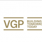 VGP lancia lo sviluppo di un parco logistico a Padova