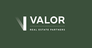 Valor Real Estate Partners