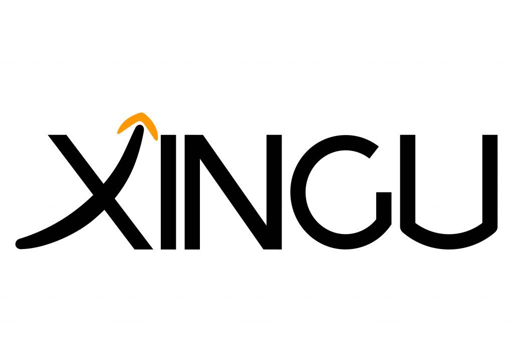 Xingu_Logo