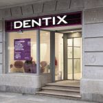 Il tribunale di Milano dichiara il fallimento delle cliniche dentistiche Dentix