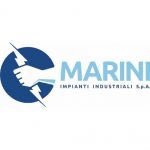 Gli impianti per il settore ferroviario Marini Group cercano un nuovo socio