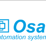 Osai Automation System sbarca all’Aim Italia. Negli anni scorsi aveva quotato tre minibond short-term