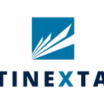 Tinexta perde il 5,44% in Borsa dopo la vendita delle azioni da parte di Quaestio, che incassa 71,9 mln euro e resta con l’1,7%