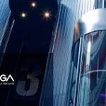 Investment AB Latour rileva i sistemi elettronici per ascensori Vega