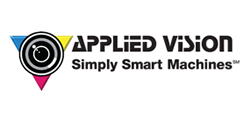 Applied-Vision_250x125
